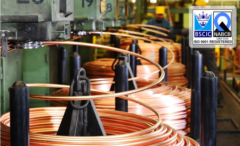 Bus Bar Rods Copper, Busbar, Rods, Hex, Strips, Wire, Flat, Tubes Manufacturers